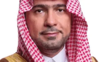 وزير البلديات يعرب عن شكره للقيادة على اعتماد مجلس الوزراء للنظام الجديد لتمليك غير السعوديين للعقارات.