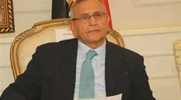 حريق سنترال رمسيس: رئيس حزب الوفد ينعى شهداء الوطن في الحادث