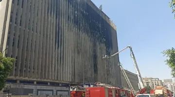 اتصالات النواب: استئناف الخدمات بشكل كامل خلال 24 ساعة