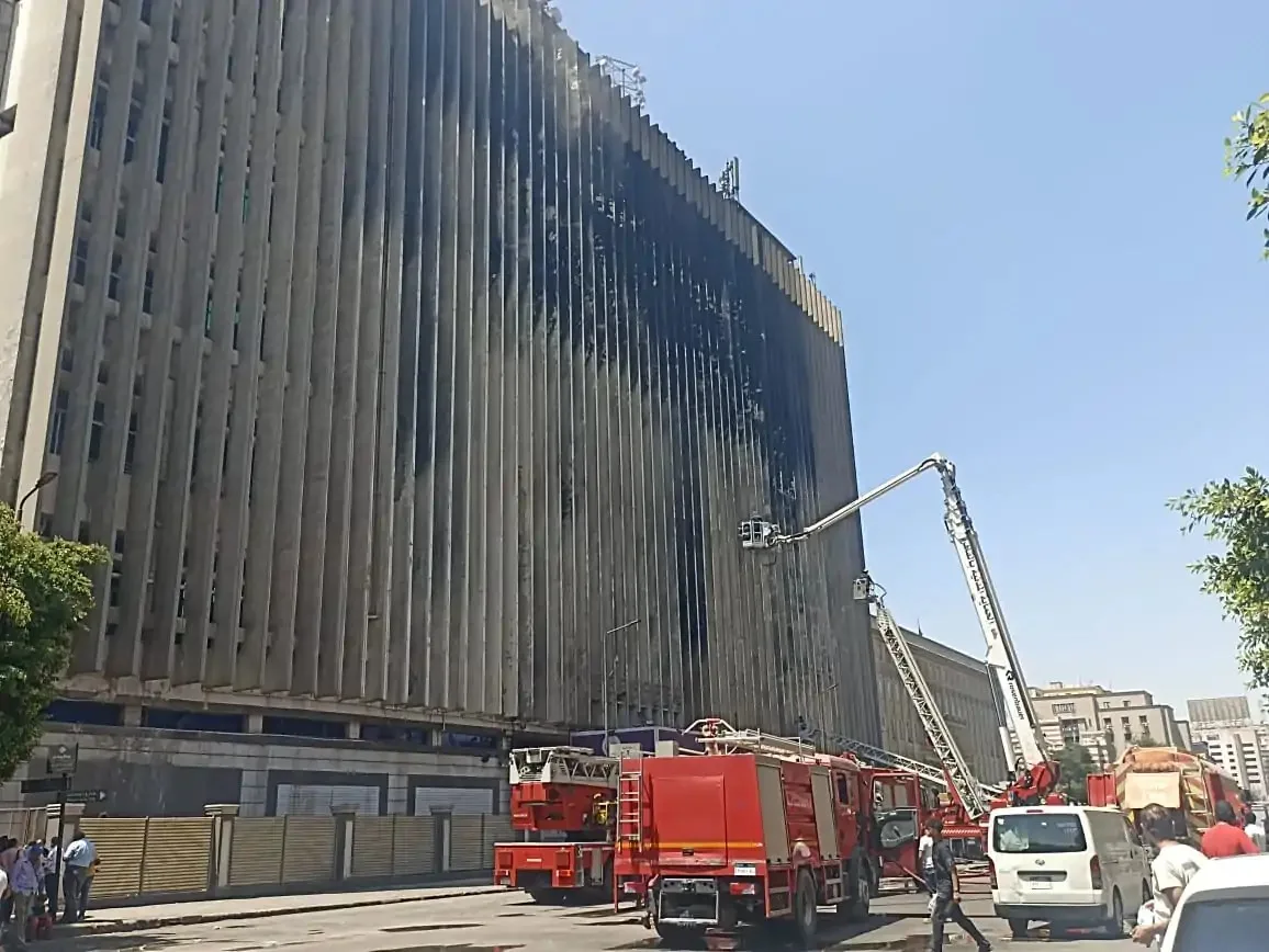 اتصالات النواب: استئناف الخدمات بشكل كامل خلال 24 ساعة اتصالات النواب: استئناف الخدمات بشكل كامل خلال 24 ساعة