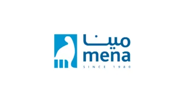 المهيري يتولى رئاسة مجلس إدارة مينا للاستثمار السياحي، وأيمن صبري يصبح نائباً له.