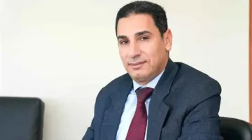 “هيئة تنظيم الاتصالات”: استعادة 90% من خدمات الإنترنت والمحمول وسنقوم بتعويض المتضررين