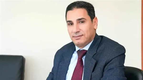 “هيئة تنظيم الاتصالات”: خطة “حياة كريمة” تعزز خدمات الاتصالات في القرى الفقيرة “هيئة تنظيم الاتصالات”: خطة “حياة كريمة” تعزز خدمات الاتصالات في القرى الفقيرة