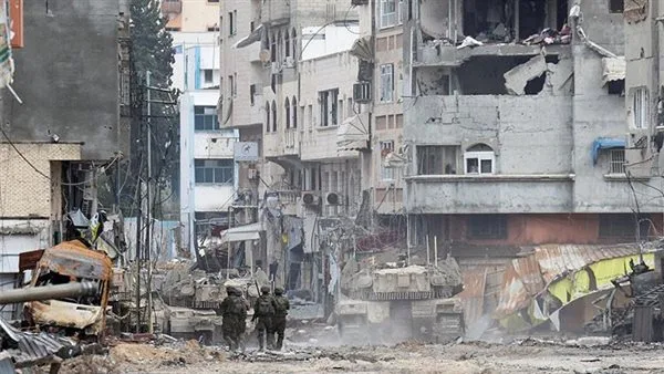 مهندس خطة الجنرالات: ‘تكلفة باهظة دون تحقيق انتصار.. العالم بأسره يسعى لإنهاء الصراع ما عدا الحكومة الإسرائيلية’