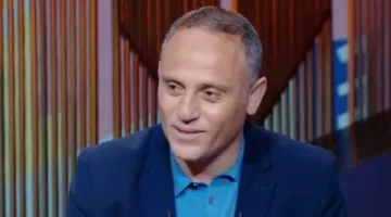 أسامة حسني: الأهلي بحاجة إلى تعاقدات جديدة قبل انطلاق الموسم