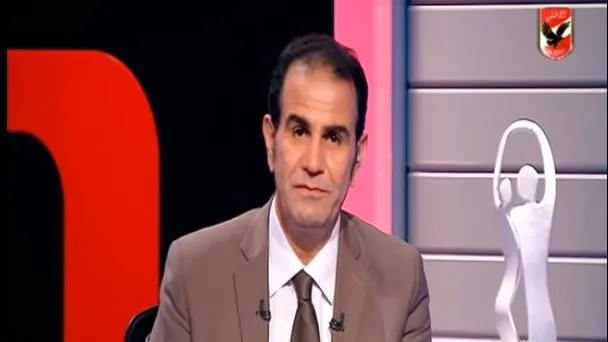 أمير هشام يثير ضجة على السوشيال ميديا بتصريحات قاسية ضد إبراهيم المنيسي