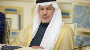 الربيعة يجتمع مع نائب وزير الطوارئ والكوارث السوري