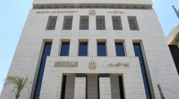 مسابقة قراءة القرآن: استكشاف جيل جديد من القراء في مصر