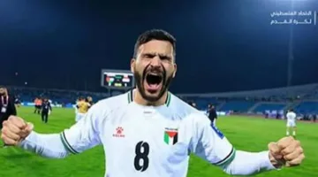 خالد الغندور: حامد حمدان ينضم للزمالك مع إعارة لاعبين من الفريق الأبيض إلى بتروجت