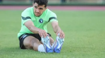 مدرب الزمالك السابق يكشف عن مفاجأة تتعلق بالصفقة الجديدة المرتبطة بصليبي