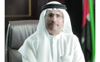 «الإمارات للطاقة» تستقطب 240 مشاركة من 24 دولة مختلفة