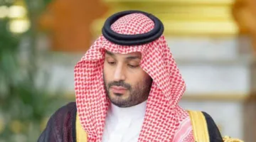 مجلس الوزراء السعودي يقر نظام تملك العقارات للمقيمين غير السعوديين