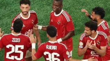 عاجل | كما أفادت روزاليوسف.. قصة “تمرد” البomber في الأهلي والقرار الأخير!