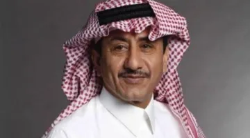 ناصر القصبي يعود إلى الساحة الدرامية من خلال «فبراير الأسود»