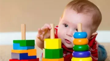 طفولة محفوفة بالمخاطر: تهديدات كيميائية لصحة الأطفال في الولايات المتحدة