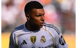 سان جيرمان يلتقي مدريد ويعد بـ«الابن الضال»