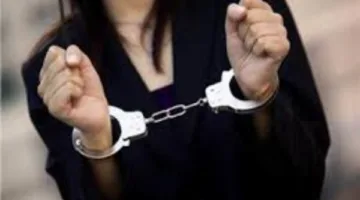 تفاصيل طلب استئناف المتهمة بانتحال صفة طبيبة على الحكم بالسجن 14 سنة