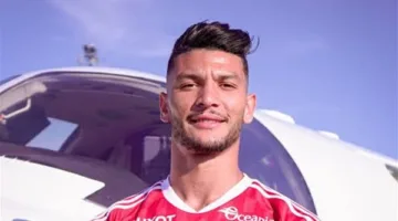 خالد الغندور: قرار مغادرة أشرف داري للأهلي بيد الخطيب