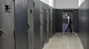 عاجل: ليبيا… تنفيذ آلاف قرارات الإفراج المتأخرة من قبل لجنة النائب العام وسجون “الردع” تحت المراقبة القانونية
