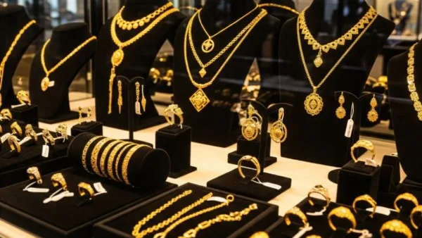 أسعار الدولار اليوم، بتاريخ الأربعاء 9 يوليو 2025 أسعار الدولار اليوم، بتاريخ الأربعاء 9 يوليو 2025