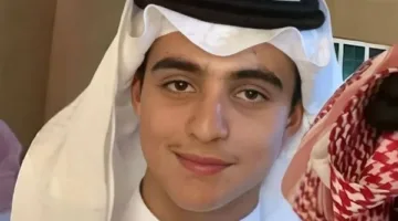ثروته تتجاوز ثروة إيلون ماسك… من هو أغنى طفل في السعودية؟