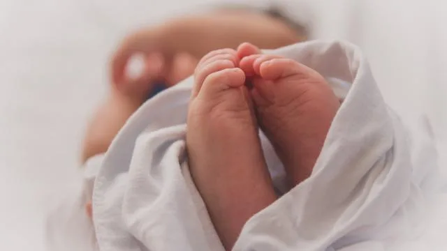 دعاء لجلب الرزق في الذرية .. عبارات مجربة للمحرومين من نعمة الإنجاب دعاء لجلب الرزق في الذرية .. عبارات مجربة للمحرومين من نعمة الإنجاب