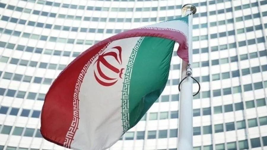 فرنسا تعبر عن تحديات تتبع مخزون اليورانيوم في طهران فرنسا تعبر عن تحديات تتبع مخزون اليورانيوم في طهران