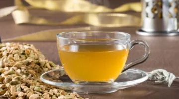 عشبة غير معروفة تساهم في علاج القولون وتجديد البشرة والشعر