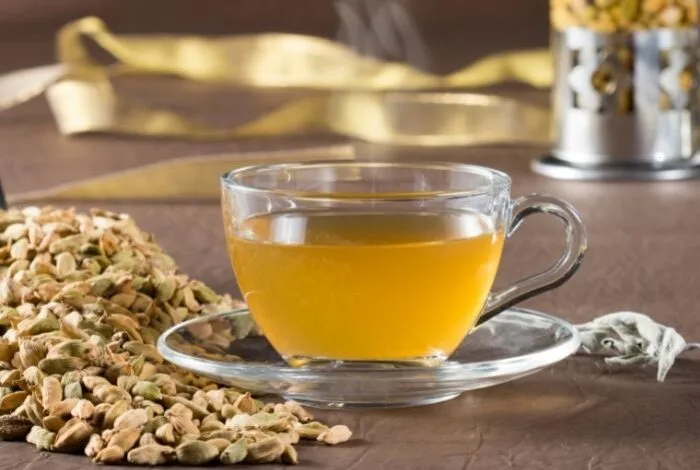 عشبة غير معروفة تساهم في علاج القولون وتجديد البشرة والشعر
