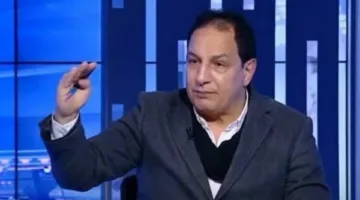عفت نصار يوضح أسباب النزاعات التي نشبت في غرفة الملابس بين الأهلي والزمالك