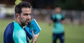 الزمالك يرفع ملفات ثلاثي الفريق إلى فيريرا.. خطوة سريعة
