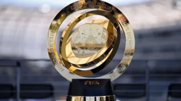 متى ستقام مباراة ريال مدريد وباريس سان جيرمان في نصف نهائي كأس العالم للأندية؟