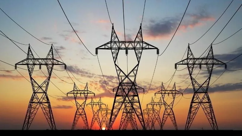 ليس فقط غاز وسياحة.. مصر ستجني مليارات الدولارات من تصدير الكهرباء ليس فقط غاز وسياحة.. مصر ستجني مليارات الدولارات من تصدير الكهرباء