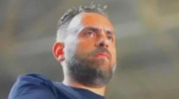 أحمد عبد المقصود: جون إدوارد يتمتع بـ«وجهة نظر الخبير».. وفيريرا أمام فرصة فريدة مع الزمالك