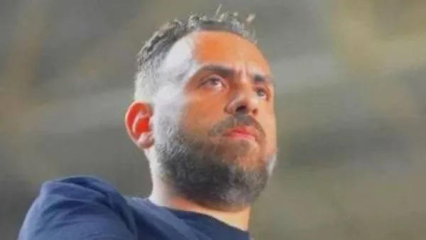 أحمد عبد المقصود: جون إدوارد يتمتع بـ«وجهة نظر الخبير».. وفيريرا أمام فرصة فريدة مع الزمالك