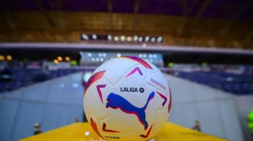 كأس العراق: فوز الشرطة على الطلبة وزاخو يتخطى نوروز