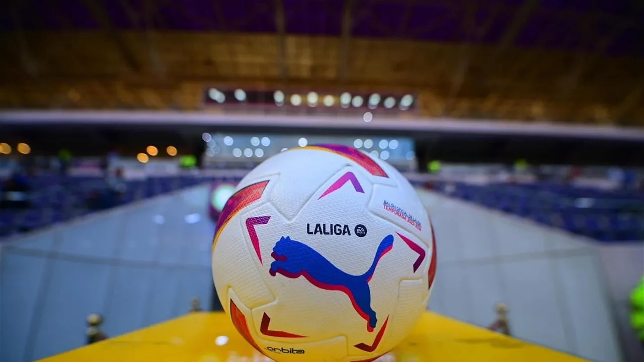 كأس العراق: فوز الشرطة على الطلبة وزاخو يتخطى نوروز كأس العراق: فوز الشرطة على الطلبة وزاخو يتخطى نوروز