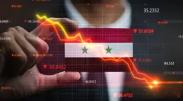 سوريا في مرحلة الانتعاش البطيء: انتعاش اقتصادي محدود، تغييرات نقدية، وتحديات كبيرة