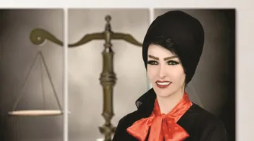 تبرئة متهمين من اتهامهم بالاستحواذ على أموال تحت مظلة العمل الخيري