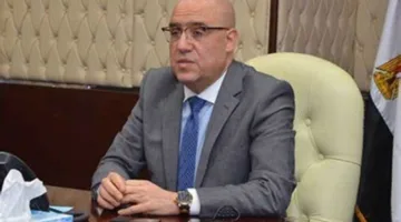 الجبهة الوطنية تضع خطة شاملة لمرشحي الشيوخ والنواب للفترة القادمة لمدة 5 سنوات