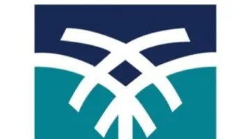 تدريب 40 ألف مدير ووكيل مدرسة على أساليب القيادة المعاصرة