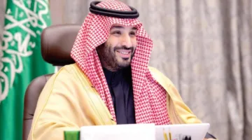 الأمم المتحدة تصادق على اقتراح سعودي لحماية الأطفال في البيئة الرقمية