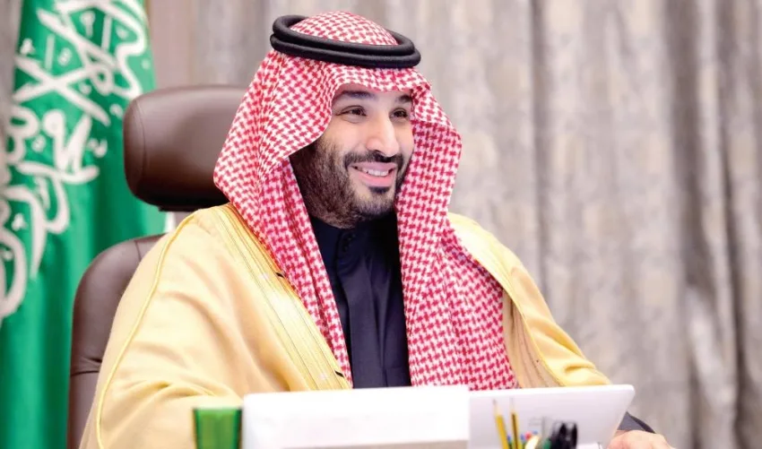 الأمم المتحدة تصادق على اقتراح سعودي لحماية الأطفال في البيئة الرقمية