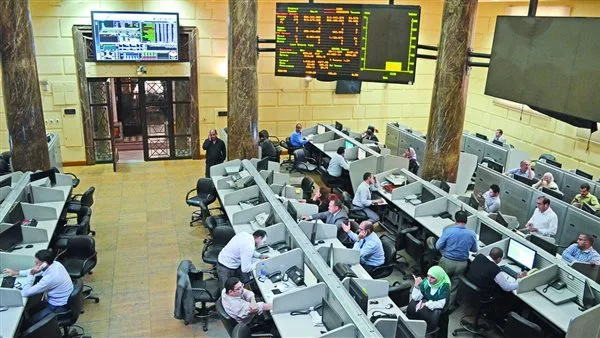 البورصة تعود إلى التداول اليوم الأربعاء البورصة تعود إلى التداول اليوم الأربعاء