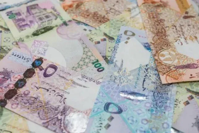 سعر الريال القطري بتاريخ الأربعاء 9 يوليو 2025 سعر الريال القطري بتاريخ الأربعاء 9 يوليو 2025