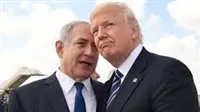 هل يمارس ترامب ضغوطًا على نتنياهو لإنهاء الحرب في غزة؟