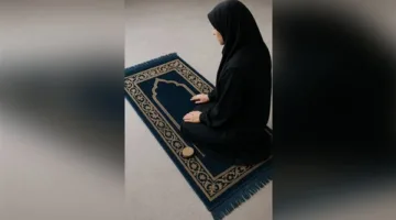 تقديم صلاة وصيام وختمات قرآن لأرواح المتوفين بأسعار معقولة