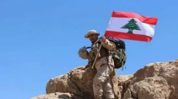 سحب السلاح يكتنفه الغموض.. المبعوث الأمريكي يغادر لبنان بلا تقدم ملموس ويترك خيارين محدودين متاحين