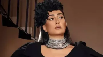 غادة عبد الرازق ترد على allegations of fraud وتوجه تهديدات