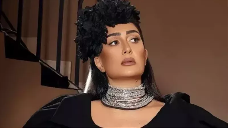 غادة عبد الرازق ترد على allegations of fraud وتوجه تهديدات غادة عبد الرازق ترد على allegations of fraud وتوجه تهديدات